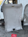Oto Çıkma Parça / Opel / Corsa / Koltuk & Döşeme / Tavan Döşemesi / Çıkma Parça 