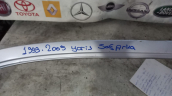 Oto Çıkma Parça / Toyota / Yaris / Kaporta & Karoser / Sağ Arka Kapı / Çıkma Parça 