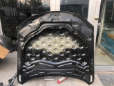 Oto Çıkma Parça / Maserati / Levante / Kaporta & Karoser / Kaput / Çıkma Parça 
