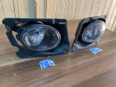 Oto Çıkma Parça / Volkswagen / Golf / Kaporta & Karoser / Ön Şasi / Çıkma Parça 