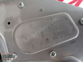 Oto Çıkma Parça / Toyota / Auris / Oto Cam / Silecek Motoru / Çıkma Parça 