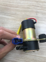 Oto Çıkma Parça / Suzuki / Carry / Yakıt / Yüksek Basınç Pompası / Sıfır Parça 
