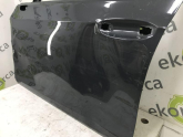 Oto Çıkma Parça / Volkswagen / Golf / Kaporta & Karoser / Sol Ön Kapı / Çıkma Parça 