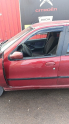 Oto Çıkma Parça / Fiat / Siena / Kaporta & Karoser / Sol Ön Kapı / Çıkma Parça 