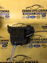 Oto Çıkma Parça / Land Rover / Range Rover / Vites / Vites Mekanizması / Çıkma Parça 