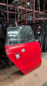 Oto Çıkma Parça / Volkswagen / Polo / Kaporta & Karoser / Sağ Arka Kapı / Çıkma Parça 