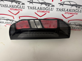 FORD CUSTOM ORJİNAL ARKA SAĞ STOP