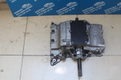 Oto Çıkma Parça / Mercedes / E Serisi / Motor / Karter / Çıkma Parça 