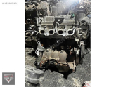 Oto Çıkma Parça / Daihatsu / Terios / Motor / Motor (komple) / Çıkma Parça 