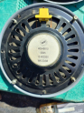 Oto Çıkma Parça / Fiat / Siena / Teyp / Hoparlör / Çıkma Parça 