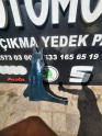 Oto Çıkma Parça / Volkswagen / Golf / Kaporta & Karoser / Sağ Ön Çamurluk / Çıkma Parça 