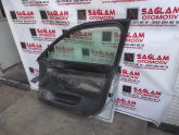 Oto Çıkma Parça / Audi / A4 / Kaporta & Karoser / Sağ Ön Kapı / Çıkma Parça 