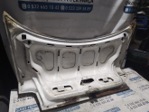Oto Çıkma Parça / Ford / Escort / Kaporta & Karoser / Bagaj Kapağı / Çıkma Parça 