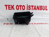 Oto Çıkma Parça / Mercedes / Vito / Elektrik / Sigorta Kutusu / Çıkma Parça 
