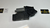 Oto Çıkma Parça / Volkswagen / Passat / Oto Cam / Cam Motoru / Çıkma Parça 
