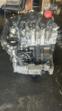 Oto Çıkma Parça / Mercedes / A Serisi / Motor / Motor (komple) / Sıfır Parça 