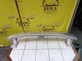 Oto Çıkma Parça / Opel / Astra / Tampon / Tampon Demiri / Çıkma Parça 
