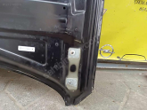 Oto Çıkma Parça / Opel / Mokka / Kaporta & Karoser / Kaput / Çıkma Parça 