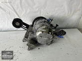 Oto Çıkma Parça / Subaru / Impreza / Klima / Klima Kompresörü / Çıkma Parça 