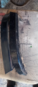 Oto Çıkma Parça / Mazda / 121 / Far & Stop / Far & Stop Sacı / Çıkma Parça 