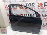 Oto Çıkma Parça / Toyota / Corolla / Kaporta & Karoser / Sağ Ön Kapı / Çıkma Parça 