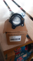 Oto Çıkma Parça / Opel / Astra / Far & Stop / Sis Farı / Çıkma Parça 