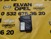 Opel Corsa C - Combo C Çıkma BCM Beyni - GM