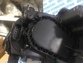 Oto Çıkma Parça / Volkswagen / Caddy / Far & Stop / Sağ Ön Far / Çıkma Parça 