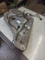 Oto Çıkma Parça / Seat / Toledo / Oto Cam / Cam Motoru / Sıfır Parça 