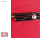 Oto Çıkma Parça / Fiat / Stilo / Tampon / Izgara Çıtası / Çıkma Parça 