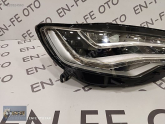 Oto Çıkma Parça / Hyundai / Matrix / Far & Stop / Sağ Ön Far / Çıkma Parça 