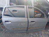 Oto Çıkma Parça / Kia / Picanto / Kaporta & Karoser / Sağ Arka Kapı / Çıkma Parça 