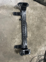 Oto Çıkma Parça / Hyundai / i30 / Tampon / Tampon Demiri / Çıkma Parça 