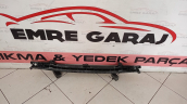 Oto Çıkma Parça / Peugeot / 206 / Tampon / Ön Koruma Demiri / Çıkma Parça 