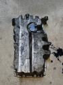 Oto Çıkma Parça / Volkswagen / Passat / Motor / Karter / Çıkma Parça 