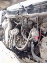 FIAT Tempra direksiyon pompa