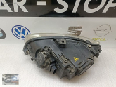 Oto Çıkma Parça / Audi / 200 Serisi / Beyin / Park Sensör Beyni / Çıkma Parça 
