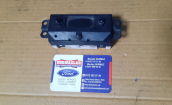 FORD FOCUS 1 ÇIKMA ORİJİNAL YOL BİLGİSAYARI  ZAMAN SAATİ