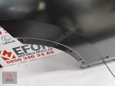 Oto Çıkma Parça / Honda / CR-V / Kaporta & Karoser / Sol Arka Kapı / Sıfır Parça 