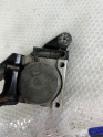 Oto Çıkma Parça / Renault / Megane / ABS / ABS Beyni / Çıkma Parça 