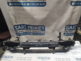 ÇIKMA HYUNDAİ İ20 ARKA TAMPON DEMİRİ 86631-Q0010 TD-56