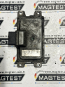 Oto Çıkma Parça / Nissan / Qashqai / Beyin / Motor Beyni / Çıkma Parça 