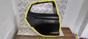 FORD FİESTA 2018 2024 SAĞ ARKA KAPI SIFIR ORJİNAL PH1BB A24630
