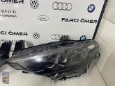 Oto Çıkma Parça / Fiat / Egea / Far & Stop / Sağ Ön Far / Sıfır Parça 
