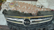 Oto Çıkma Parça / Opel / Corsa / Kaporta & Karoser / Panjur / Çıkma Parça 