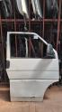 Oto Çıkma Parça / Volkswagen / Transporter / Kaporta & Karoser / Sağ Ön Kapı / Çıkma Parça 