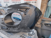 Oto Çıkma Parça / Nissan / Juke / Tampon / Ön Tampon / Çıkma Parça 