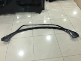 Oto Çıkma Parça / Mercedes / EQE / Tampon / Karlık / Çıkma Parça 