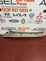 Oto Çıkma Parça / Renault / Symbol / Kaporta & Karoser / Bakalit / Çıkma Parça 