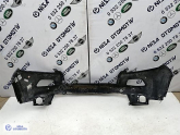 Oto Çıkma Parça / Jeep / Cherokee / Tampon / Orta Izgara / Çıkma Parça 
